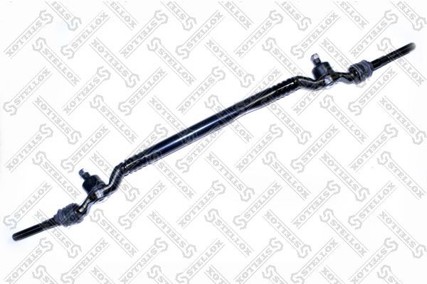 Тяга рулевая BMW 7 (E38) центральная STELLOX 53-02023-SX STELLOX