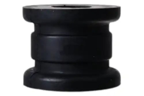 рем.к-кт стабилизатора заднего!\ MB W163 3.2 98-05 Z02963 ZENTPARTS