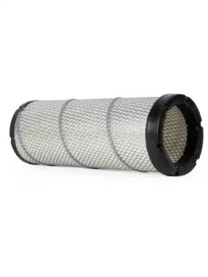 фильтр воздушный! вставка h398 d140\ Caterpillar Equipment Z32619 ZENTPARTS