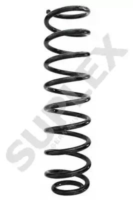 MERCEDES BENZ W211 E-KLASSE (2002-2009) 19301 SUPLEX