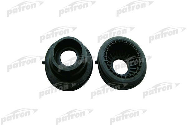 Подшипник опорный MAZDA: 3 (BK14) 03-, 3 (BK12) 03 PSE4417 PSE4417 PATRON