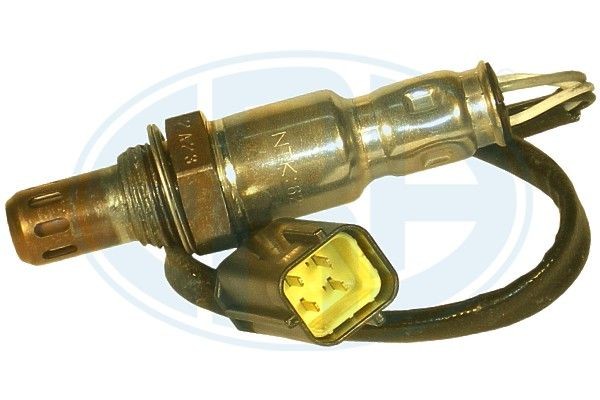 CHEVROLET LACETTI/AVEO (T200) (2003-2008) 570022 ERA