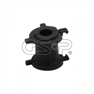 Втулка стабилизатора 517288 517288 GS P