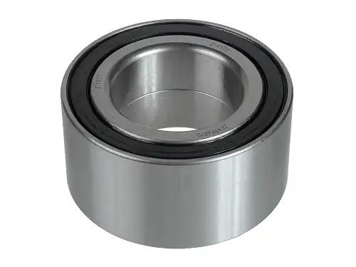 подшипник ступицы передней!\ Audi 100/200/Avant/Quattro <85 Z14172 ZENTPARTS