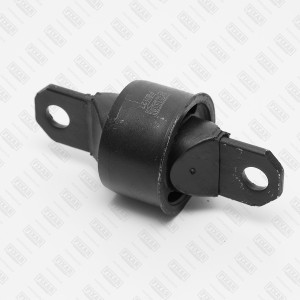 MAZDA 3 (2002-2009) FG0127 FIXAR