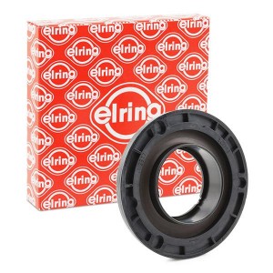 Сальник коленвала FORD Transit (06-) передний ELRING 026.782 ELRING