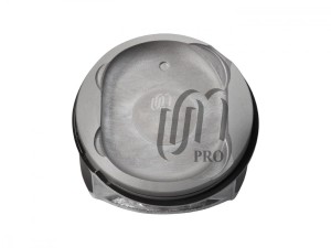 Поршень 0.50 с кольцами на 1 цил. PC0999050 UNITED MOTORS PRO