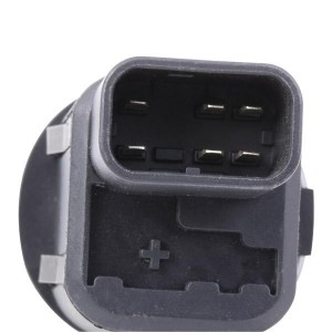 FORD FUSION/TRANSIT/TRANSIT CONNECT ПОСЛЕ 2005 ГОДА 662292 ERA