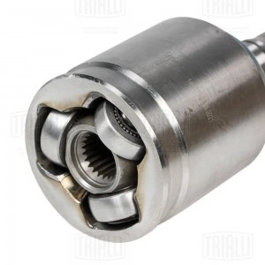 ШРУС Лада 2123 (внутр. лев.) (трипод.) (GO 446) ECO GO446 TRIALLI