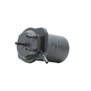 фильтр топливный!\Renault Clio/Kangoo 1.5 HDF941 DELPHI