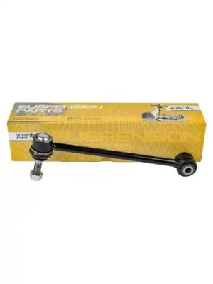 рычаг заднего развала!\ Peugeot 406 all 96> Z24479 ZENTPARTS