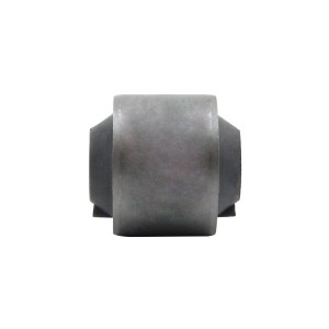 Сайлентблок VOLKSWAGEN Transporter 2003 ~ 2020 / Multivan 2003 ~ 2018 перед прав GV0806 CTR