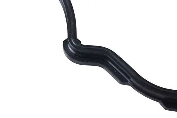 прокладка картера!(р) New черная DD 12L,12.7L,14L\FRL/INTERN 81-11606-SX STELLOX