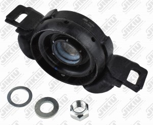 Подшипник подвесной передний Lexus RX300 98-08,Toyota Highlander 00-07 BC21006 BC21006 JIKIU