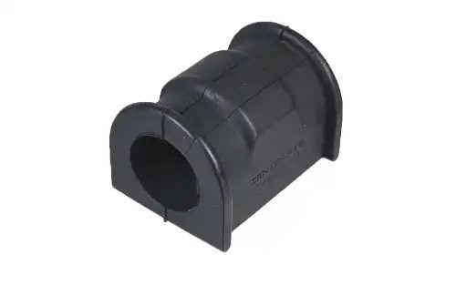 втулка стабилизатора!\ Suzuki SX4 13> Z02960 ZENTPARTS