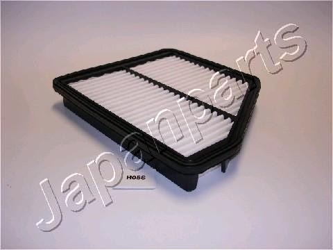 фильтр воздушный!\ Hyundai Matrix 1.6/1.8/1.5CRDi 01> FAH05S JAPAN PARTS GROUP