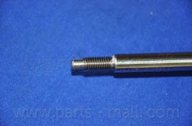 Амортизатор задний CHEVROLET CRUZE 09- PJC-R009 PJC-R009 PMC PARTS MALL