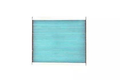 Фильтр салона SA 1283 SCT