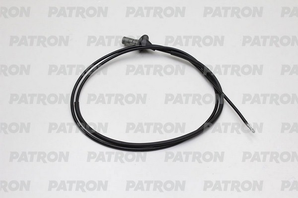 Трос привода спидометра VW T3 (81-) PATRON PC7002 PATRON