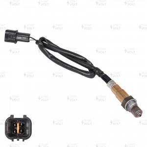 Датчик кисл. для а/м KIA CEE'D(07-)/Hyundai i30 (07-)1.6i после кат. VS-OS1513 VS-OS 1513 START VOLT