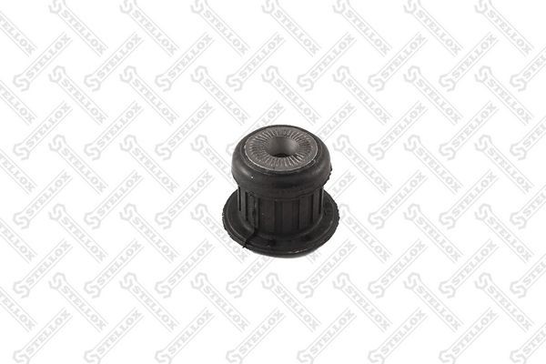 сайлентблок подрамника пер.!\Audi 80 V5 <92,VW Passat V5 81-88 71-11227-SX STELLOX