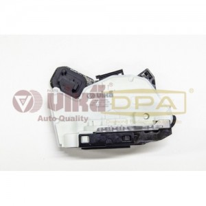 Замок двери передней правой 88371789201 VIKA