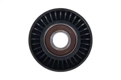 ролик натяжной! без натяжителя MB W202/W210 2.0CDi-3.2CDi 97> Z23905 ZENTPARTS