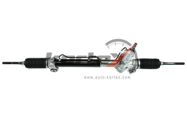 Рейка рулевая TOYOTA Camry (V40) (06-) KORTEX KSR056 KORTEX