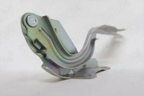 Петля капота левая Hyundai Solaris 2 (2017-нв) OEM0014PKL OEMPARTS