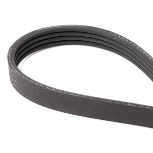 AUDI/BMW/FIAT/KIA/MAZDA/NISSAN 4PK888 4-PK-890 GATES