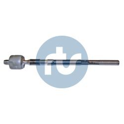 FORD FIESTA/FUSION 9200678 RTS