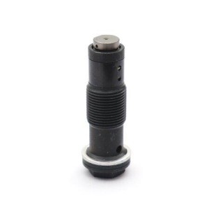 ремкомплект ГРМ! цепной, разъемный, без звездочек\ MB W204/W203/W211/W212 05-11 MGR-9019 MASUMA