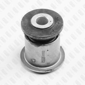 сайлентблок рычага нижнего передний!\ VW Transporter/Caravelle T4 90> FG1118 FIXAR