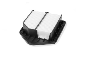 HONDA CR-V (2007-2012) 1000392 METACO