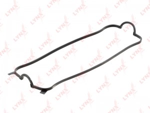 Прокладка крышки клапанной HONDA Accord (00-) LYNX SG0971 LYNXAUTO
