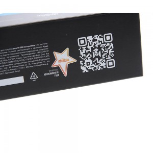 Катушка зажигания TOYOTA Land Cruiser (98-07) MEGAPOWER 370-13-051 MEGA POWER