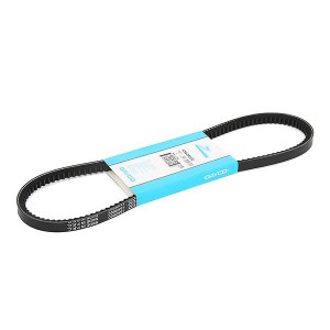 Ремень клиновый 13-A-0900 C DAYCO