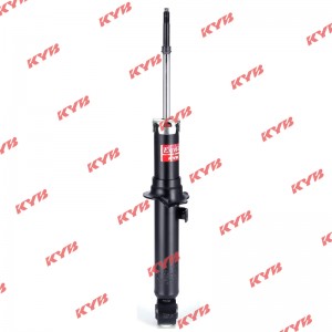 амортизатор передний правый газовый!\ Kia Sorento 2.5/3.5/2.5CRDi 02> 341364 KAYABA