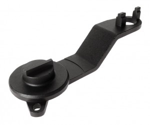 Фиксатор распредвала (VW,AUDI 1.2/1.4 TSI T10494) JTC JTC-4369 JTC TOOLS