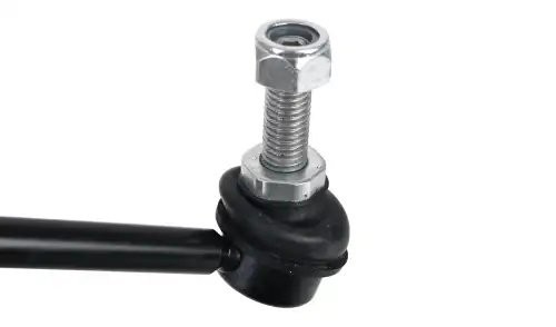 тяга стабилизатора задн.!\ Cadillac Escalade 99-14, Hummer H2 02-09 Z41996 ZENTPARTS