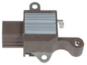 регулятор генератора !14.1v LEXUS ES 350 3.5 V6 01.2013-, ES350 01.2013-12.2014 06-71808-SX STELLOX