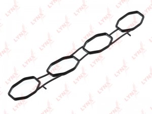 Прокладка впускного коллектора SG-0117 SG-0117 LYNXAUTO