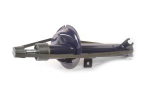 Амортизатор подвески SH21031G HOLA