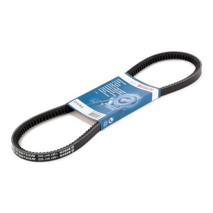 Ремень приводной клиновой 13х915 ГАЗ BOSCH 1 987 947 502 BOSCH