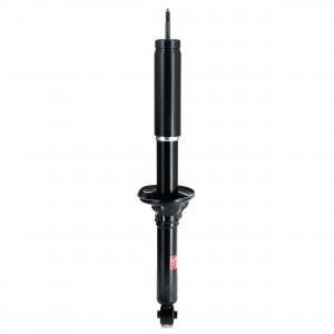 HONDA CR-V 2.0 16V 95> газ 341261 KAYABA