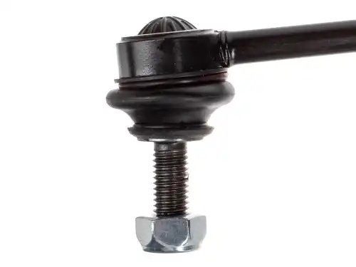 тяга стабилизатора переднего! L=266 Renault Megane 1.4/1.6/2.0/1.9DCi 16V 03> Z29117 ZENTPARTS