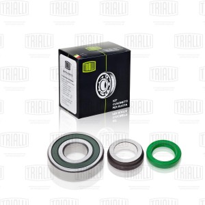 Ремкомплект полуоси ВАЗ 2101 CS768 CS 768 TRIALLI