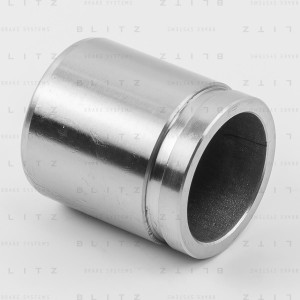 HYUNDAI SANTA FE/TERRACAN/TRAJET BR0197 BLITZ