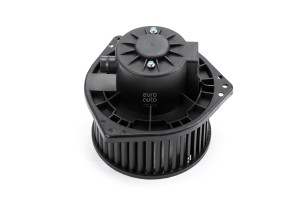 NISSAN ALMERA CLASSIC 6800068 METACO