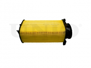 Фильтр воздушный FLT-10237 UNIO